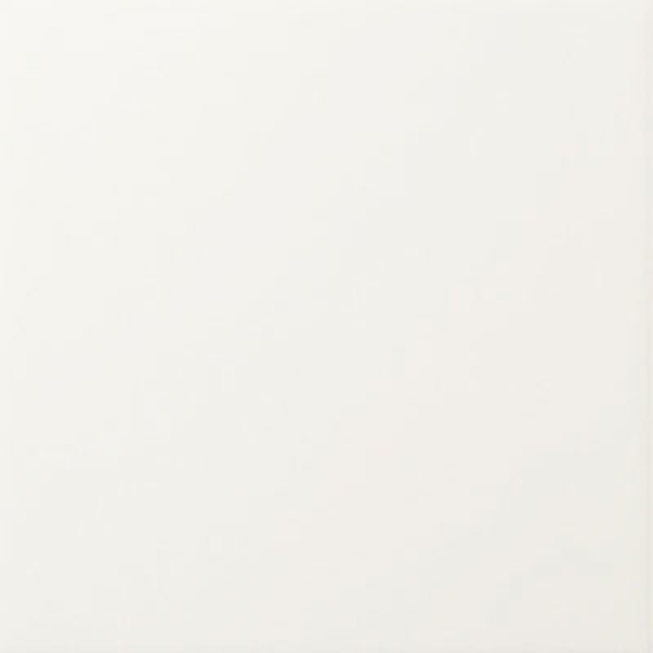 Picture of Adex USA - Neri 6 x 6 White
