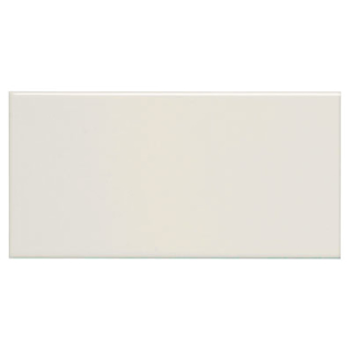Picture of Adex USA - Neri 4 x 8 Bone