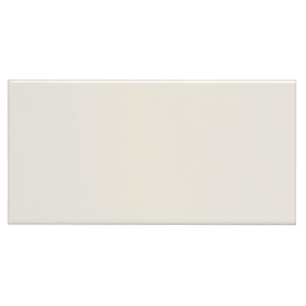 Picture of Adex USA - Neri 4 x 8 Bone