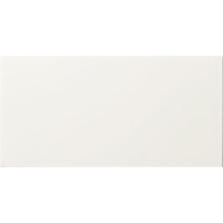 Picture of Adex USA - Neri 4 x 8 White