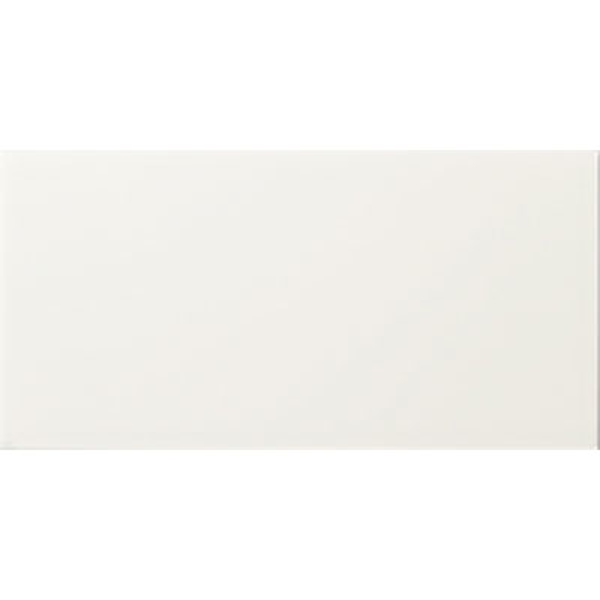 Picture of Adex USA - Neri 4 x 8 White