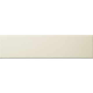 Picture of Adex USA - Neri 3 x 12 Bone