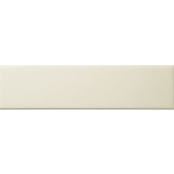 Picture of Adex USA - Neri 3 x 12 Bone