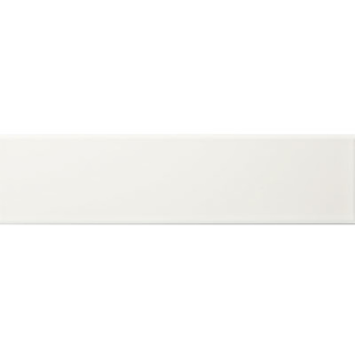 Picture of Adex USA - Neri 3 x 12 White
