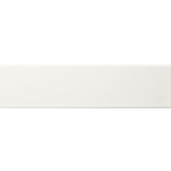 Picture of Adex USA - Neri 3 x 12 White