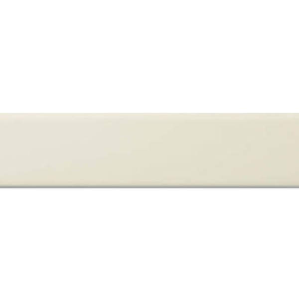 Picture of Adex USA - Neri 2 x 8 Bone
