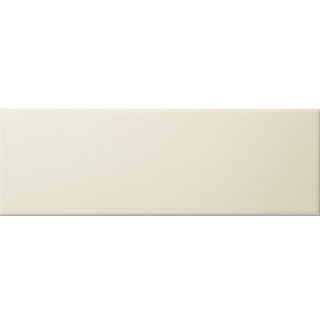 Picture of Adex USA - Neri 4 x 12 Bone