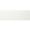 Picture of Adex USA - Neri 4 x 12 White