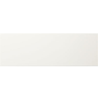Picture of Adex USA - Neri 4 x 12 White