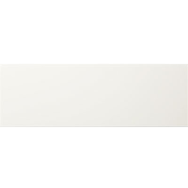 Picture of Adex USA - Neri 4 x 12 White