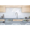 Picture of Adex USA - Neri 4 x 12 White