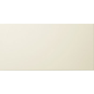 Picture of Adex USA - Neri 6 x 12 Bone