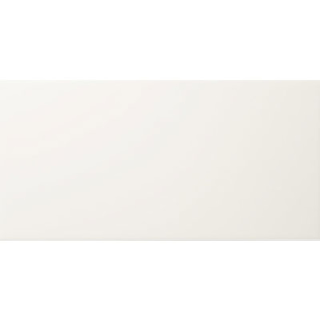 Picture of Adex USA - Neri 6 x 12 White
