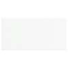 Picture of Adex USA - Neri 3 x 6 White