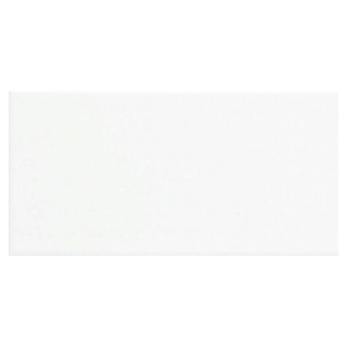 Picture of Adex USA - Neri 3 x 6 White