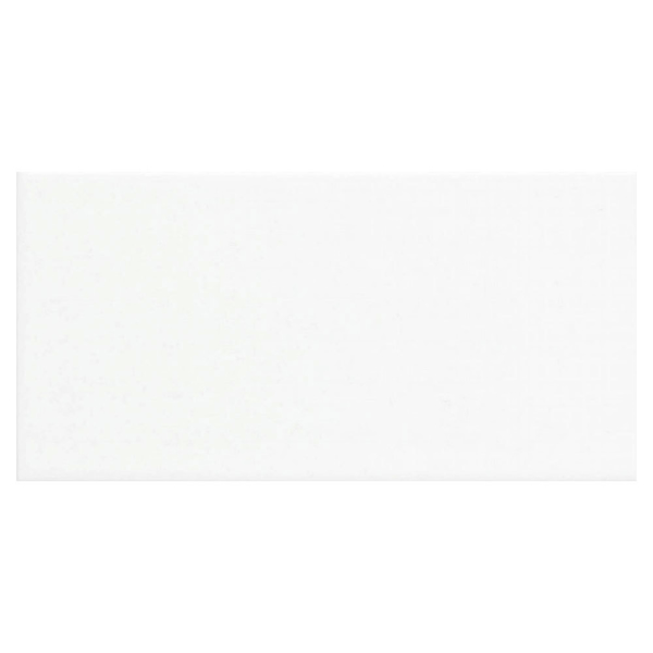 Picture of Adex USA - Neri 3 x 6 White