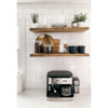 Picture of Adex USA - Neri 3 x 6 White