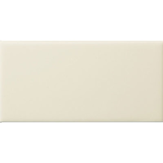 Picture of Adex USA - Neri 3 x 6 Bone