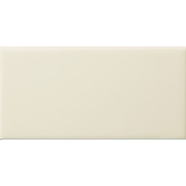 Picture of Adex USA - Neri 3 x 6 Bone