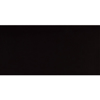 Picture of Adex USA - Neri 3 x 6 Black
