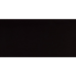 Picture of Adex USA - Neri 3 x 6 Black