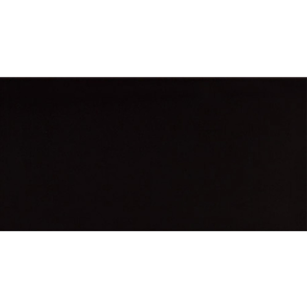 Picture of Adex USA - Neri 3 x 6 Black