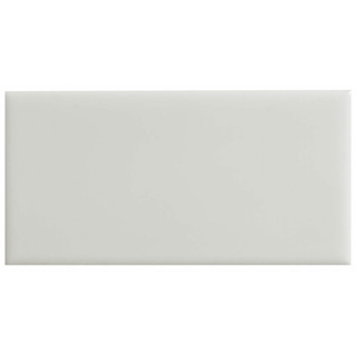 Picture of Adex USA - Neri 3 x 6 Lino