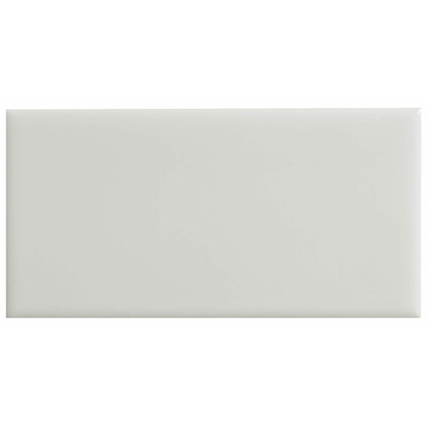 Picture of Adex USA - Neri 3 x 6 Lino
