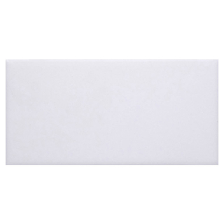 Picture of Adex USA - Neri 3 x 6 White Satin