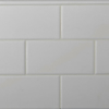 Picture of Adex USA - Neri 3 x 6 Lino Satin