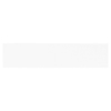 Picture of Adex USA - Neri 2 x 8 White