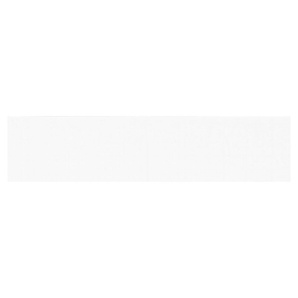 Picture of Adex USA - Neri 2 x 8 White