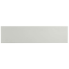 Picture of Adex USA - Neri 2 x 8 Lino