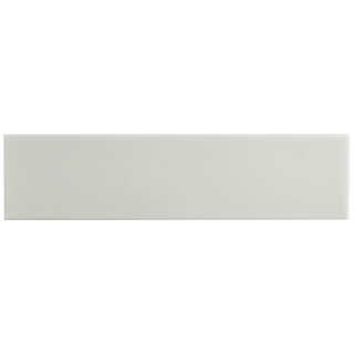 Picture of Adex USA - Neri 2 x 8 Lino