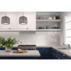 Picture of Adex USA - Neri 2 x 8 Lino