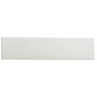 Picture of Adex USA - Neri 2 x 8 Lino Satin