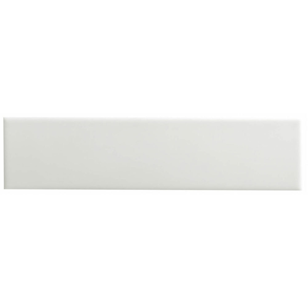 Picture of Adex USA - Neri 2 x 8 Lino Satin