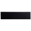 Picture of Adex USA - Neri 2 x 8 Black Satin