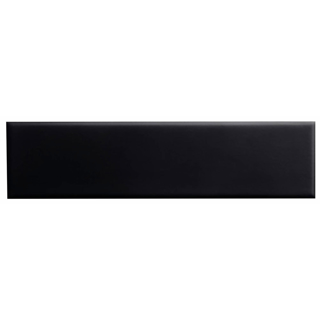 Picture of Adex USA - Neri 2 x 8 Black Satin