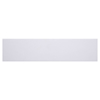 Picture of Adex USA - Neri 2 x 8 White Satin