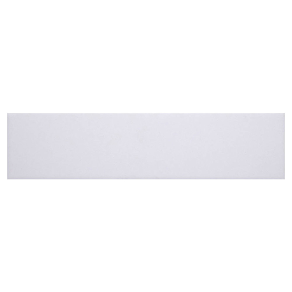 Picture of Adex USA - Neri 2 x 8 White Satin