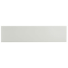 Picture of Adex USA - Neri 3 x 12 Lino