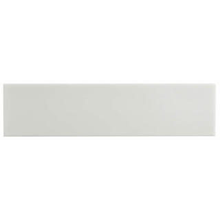 Picture of Adex USA - Neri 3 x 12 Lino