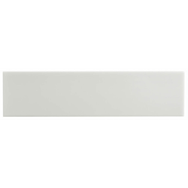 Picture of Adex USA - Neri 3 x 12 Lino