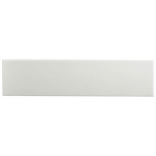 Picture of Adex USA - Neri 3 x 12 Lino Satin