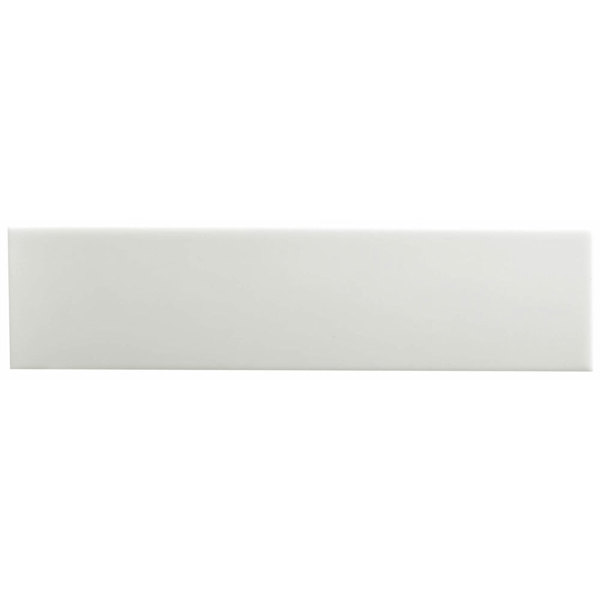 Picture of Adex USA - Neri 3 x 12 Lino Satin