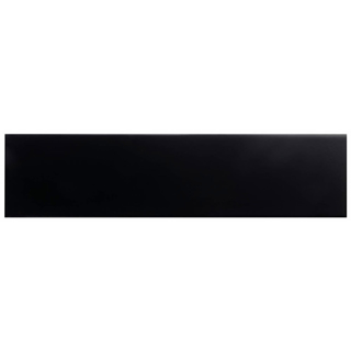 Picture of Adex USA - Neri 3 x 12 Black Satin
