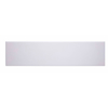 Picture of Adex USA - Neri 3 x 12 White Satin
