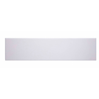 Picture of Adex USA - Neri 3 x 12 White Satin