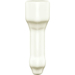 Picture of Adex USA Neri 2.8 x 12 Crown Molding End Cap (227)